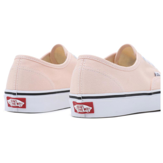 Vans UA Authentic Cthr